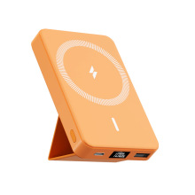 3C�J�C�����o����늌�һ�f�����ۯB�֙C֧�ܿ���Ƅ��Դ����logo