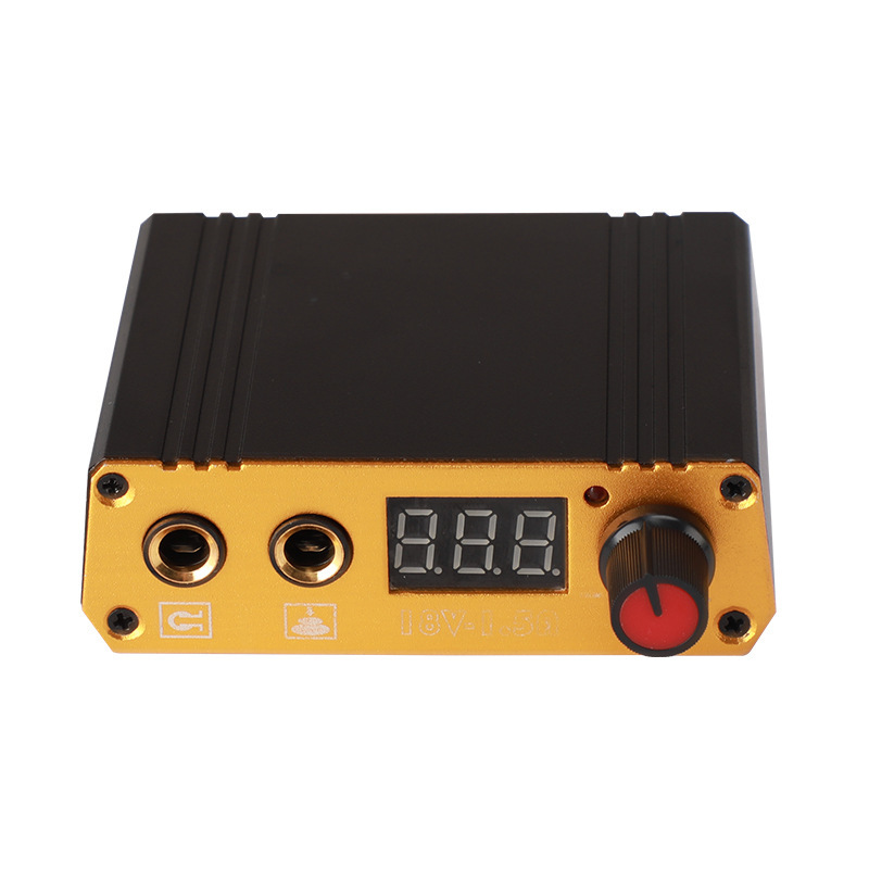 O1CN01VcLv7K2G6wHgjbbSg_!!2213