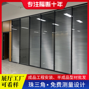 �k�����X�Ͻ���� ���h�d�k���Ҳ������ࠝ �p�����~�k���Ҹ���