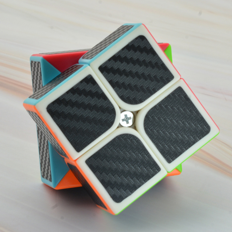 르팡 탄소섬유 2차 컬러