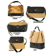 С���L25A hobo�������¿�r�����朗lҸ�°��n��С���OӋ�μ��