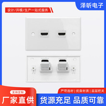 2λHDMIֱ��ʽ������� ��Ϣ���๦���D�����