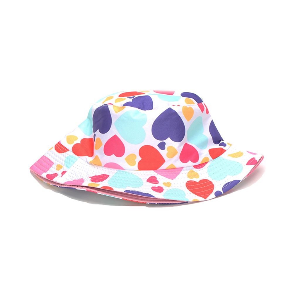 Sombrero pescador infantil diseño tiburón primavera otoño