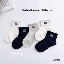 3860����ઃ�ͯ�m�� ���n�ڰ�MIU�޾W��ins����Ůͯ�m������Ͳ�m