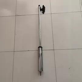车身及附件;ABS系统;汽摩配件项目
