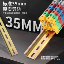 C45��܉��������䌧܉35mmDZ47�^����Ӿ�����늚�ͨ���F��܉