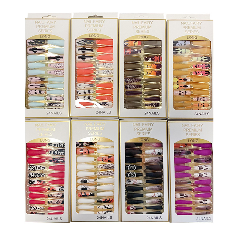 1fee7eb517af70b36f355baf9593d1