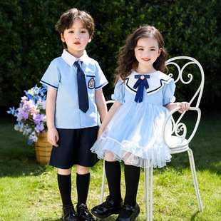 �׃��@�@�����b���I�շ��b��һ�ϳ����ݳ����С�W���ļ�У�����b