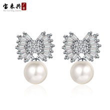 �羳���u�����������ݷ���肝M䆕r�К��|Ů���ֱ����؛���l��