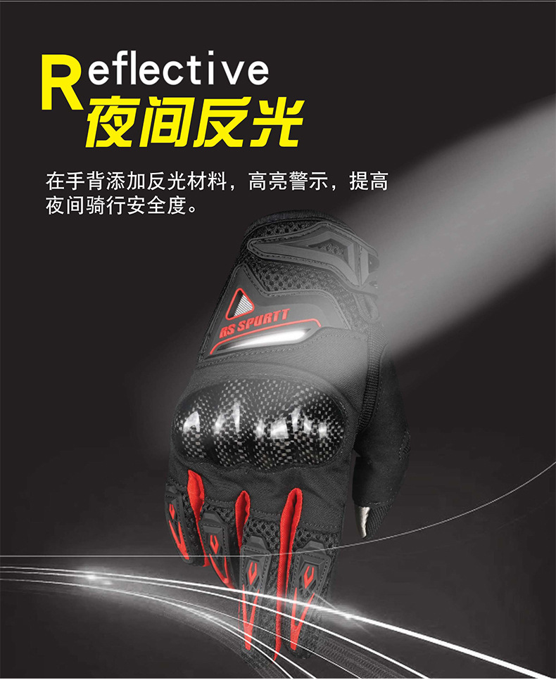 RS1902手套详情_06.jpg