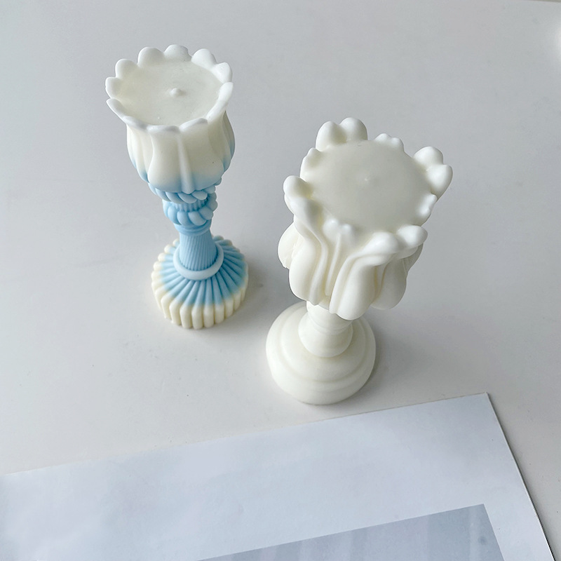 9ac1f97b61d88e8e2dcd60789bf4ed