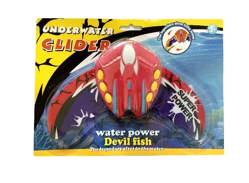 adbd38fcdacce35cede761143639ea