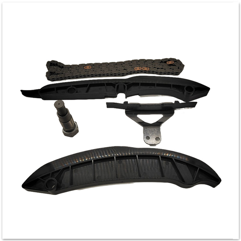 1729970000 Is Suitable for Ssangyong Car Parts Korando C Timing Chain Timing Kit