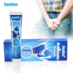 Sumifun Cross-border Ointment Amazon First Kang Ointment Men's Body Care Ointment Pharmaceutical Couples Harmony