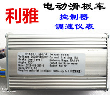 ���ſ������{�����_�P�x��늄ӻ���܇���zechariah�oˢ����3648v