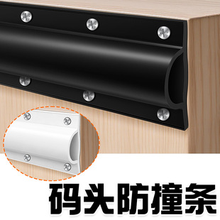 �羳���]�a�^������o�ܷ�l�a�^���U�ܷ�ײ�l��A�͜p�𾏛_�z�l