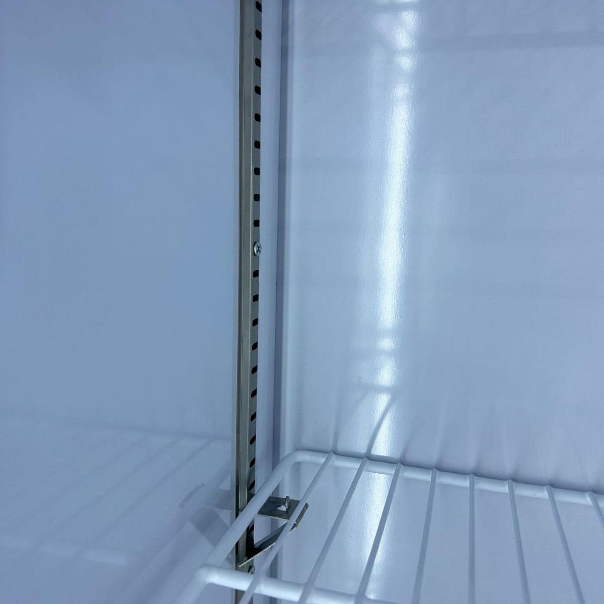 2024-01-05 15:23:49.jpg