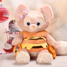 M̖����ؐ����ż�����̖�h���p��������80cm����¶�Q�b�·�