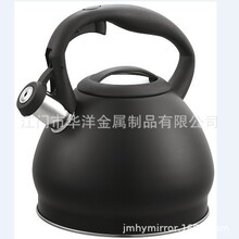 ���P䓿��ډ؟�ˮ�؏͵��Q��ˮ��ú��늴Št���ß��_ˮ�ع��S���l