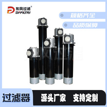 �|�L�^�VRFBϵ�д��Ի����^�V���V����Һ���^�V�����^�V