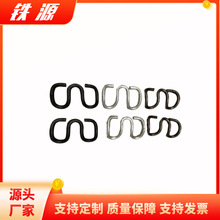 �F·���l A�͏��l I �͏��l ���Ώ��ɉ�Ȧ