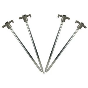 long, 10 ground nails with – Çadırlar