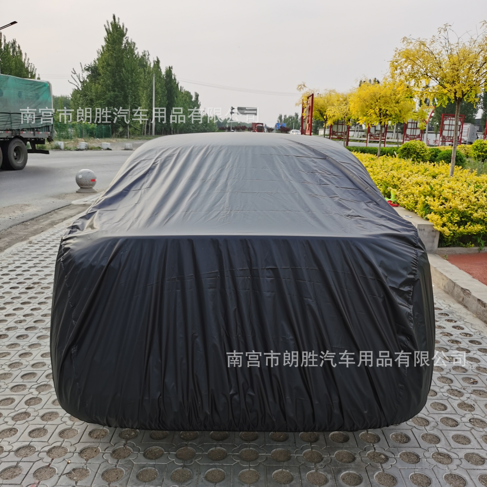 微信图片_20220525102955