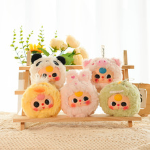 �ɐ۹��п�ͨ�������耳׿�������ż�����z�����qС���ë�q���