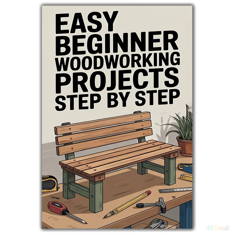 Woodworking Project Plan Woodworking Notebook Woodworking Project Woodworking Project Plan Woodworking Notebook Woodworking Project