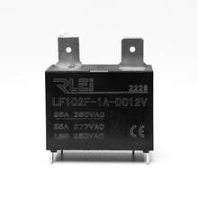����RLEI�����lHF102F25A4�_LF102F���{��ˮ���^���12V/24V