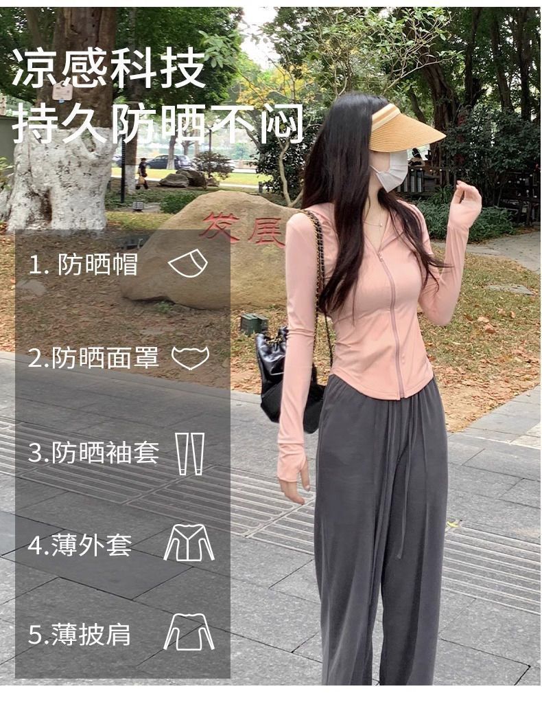 78bf92f5-e474-48bd-a7f6-96a35803816a.jpe