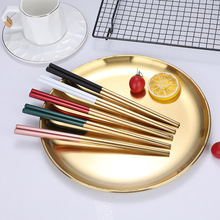 ���P�304���ӷ����пռ��ÿ������һ��һ������y��ֲ̓�ͯ��