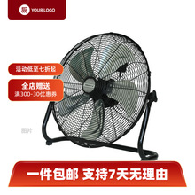 ſ������������L�ȹ��I�����L������ȼ���̨ʽ�������������