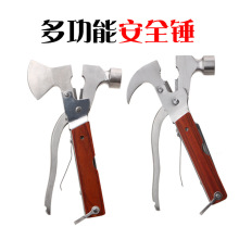 �๦����܇����܇�d�ƴ���ľ�����P䓰�ȫ�N ���^�N ����N���^