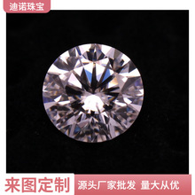 ���������� HPHT/CVD�����ʯ 18K��һ�������