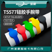 65mmT5577���z����T5577��T5577����i����T5577������