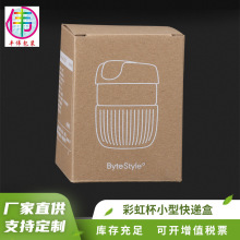 �S�ҹ����ɶ����lС�Ϳ��f�������а��b�б��вʺ籭���b��