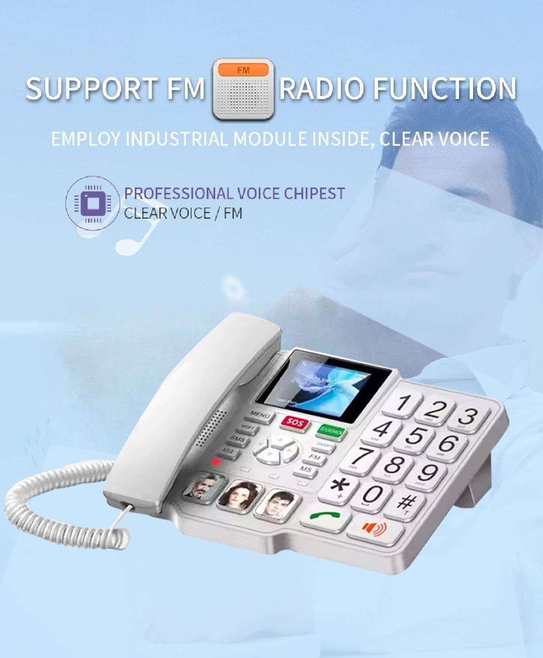 英文版 M600彩屏详情55 拷贝 2.jpg