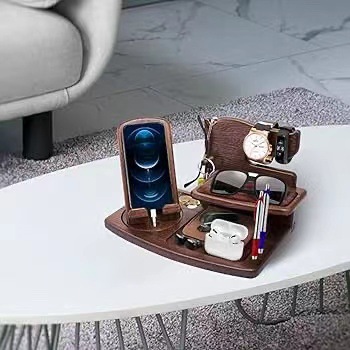 微信图片_20231220133428