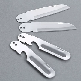 刨子、削皮器;厨房小工具;不锈钢厨用刀