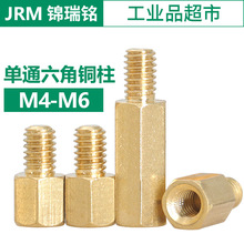 ���ǆ�ͨ�~��M4~M8���S�~����PCB���g�����B��֧�΃���z�~����