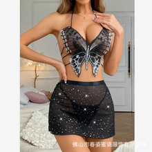 �羳2024��W�������̽�Ĩ����Ȥ������Ƭ�W����ȹ���b�Ȼ��{��