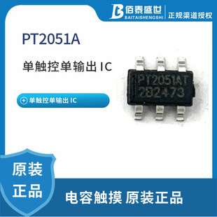 Ʒ�v PT2051A���|�؆�ݔ��ICԡ���R�ӝ����|����尲���T������ʽ