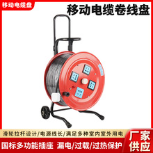 �Ƅ���|�����P�๦�ܲ���©��^�d�^�ᱣ�o��݆���U�OӋ�Դ���L