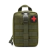 ArmyGreen
