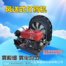 R͹LʹșC ܇dʽ800LC 䗗J҇șC