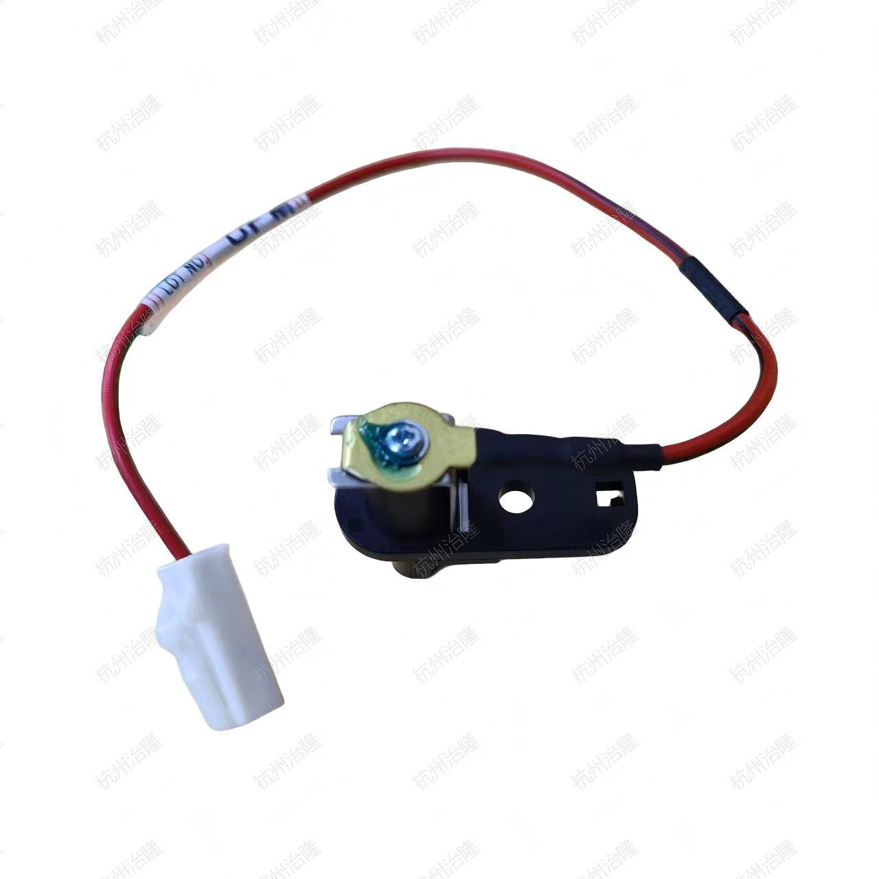 932302D000 93230-2D000 Is Suitable for the Trunk Sensor Switch of Yuedong/Elantra/Renia