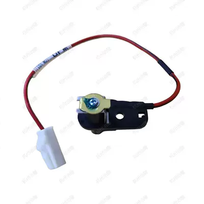 932302D000 93230-2D000 Is Avtomobil və motosiklet məhsulları istehsal avadan