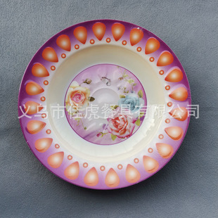 melamine tableware�ܰ����Q������9�����S�P�ӄ���ӡ���N����P