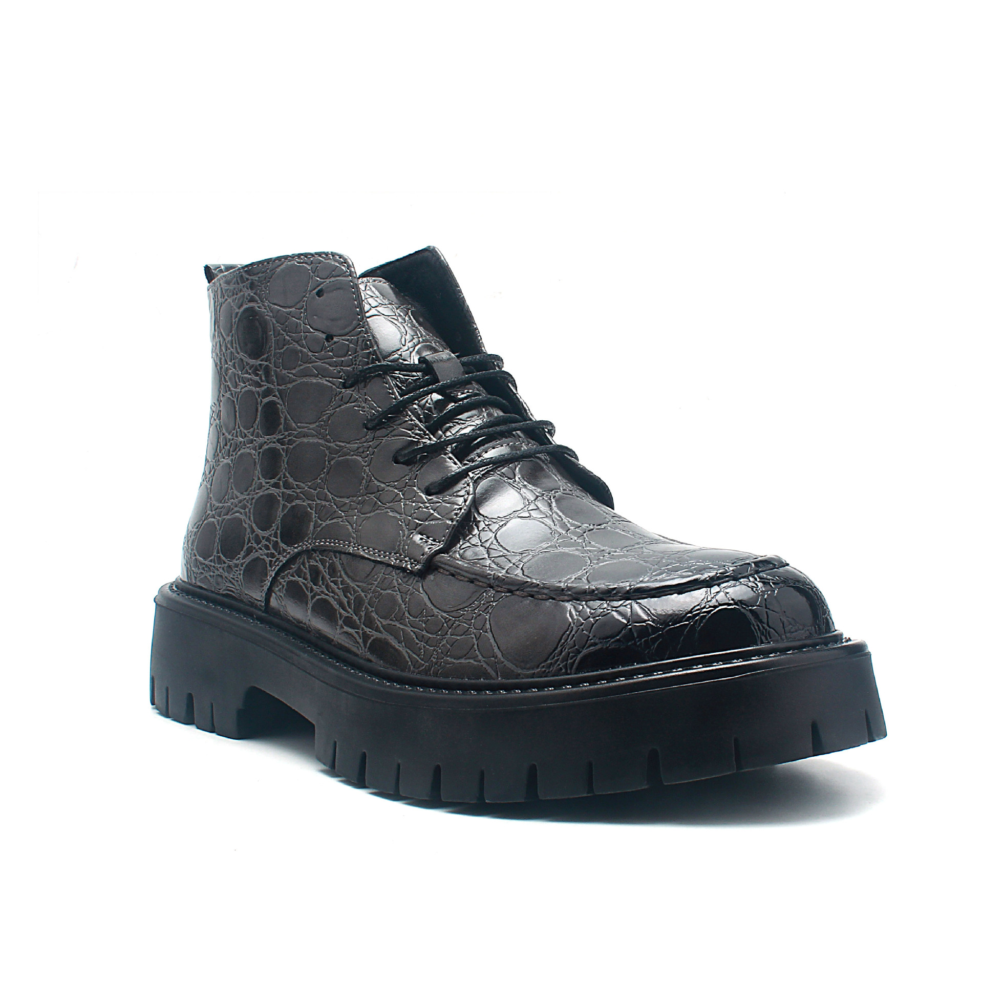 ¿ѥﶬЬжŷѥӸ߰Ӣѥ1344